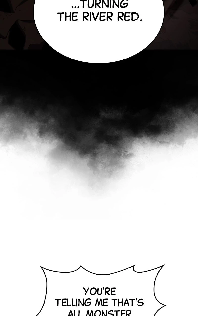 The Reborn Young Lord Is an Assassin Chapter 8 - 90