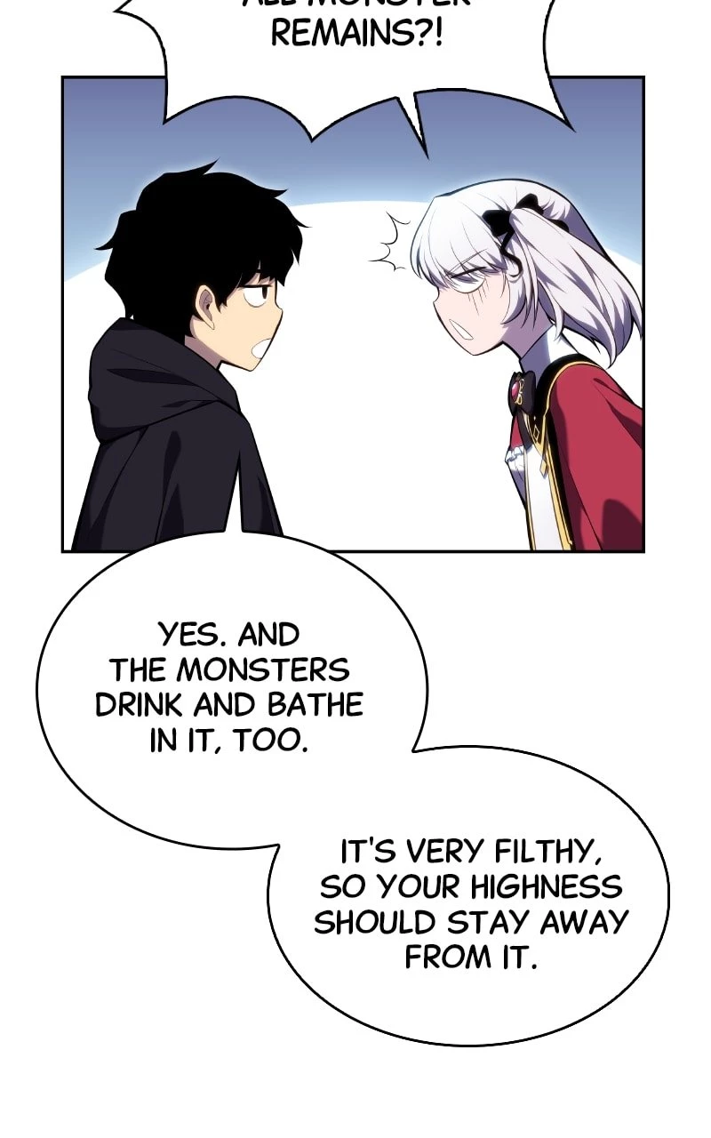 The Reborn Young Lord Is an Assassin Chapter 8 - 91
