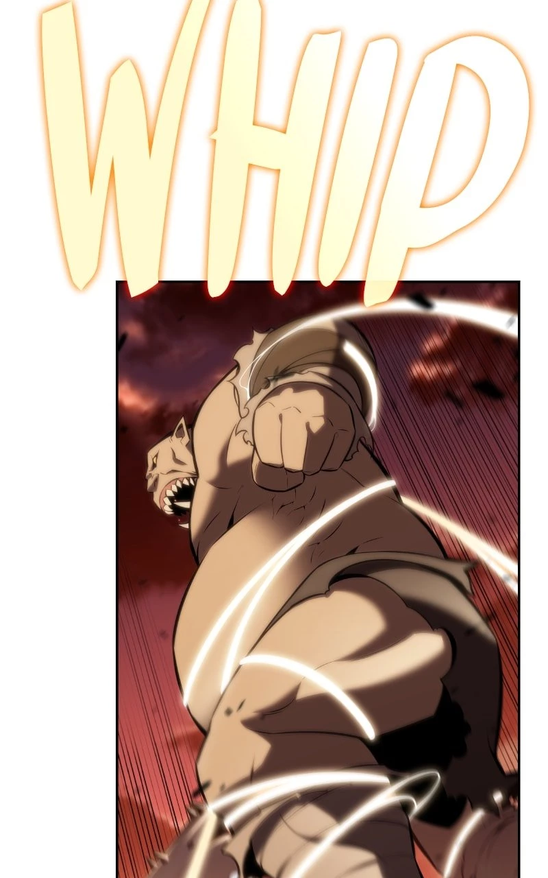 The Reborn Young Lord Is an Assassin Chapter 6 - 11