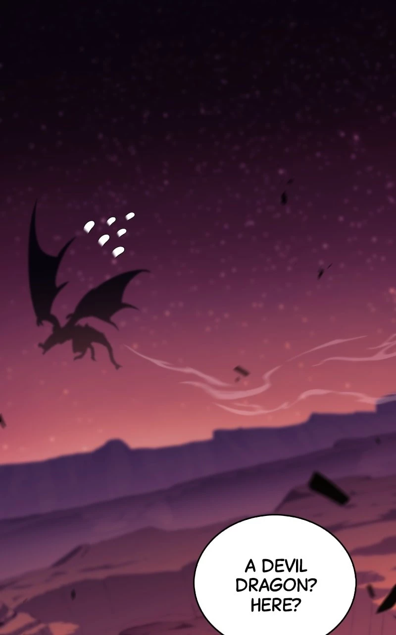 The Reborn Young Lord Is an Assassin Chapter 11 - 134