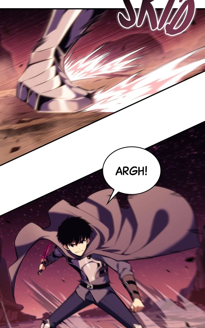 The Reborn Young Lord Is an Assassin Chapter 7 - 27