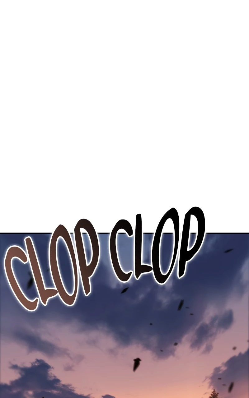 The Reborn Young Lord Is an Assassin Chapter 5 - 1