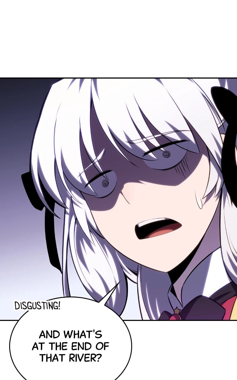 The Reborn Young Lord Is an Assassin Chapter 8 - 92
