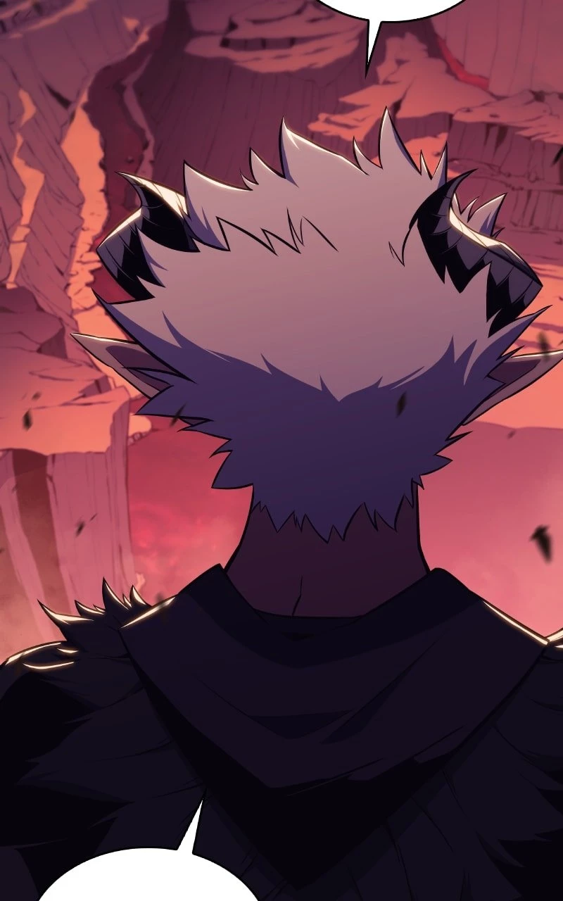 The Reborn Young Lord Is an Assassin Chapter 11 - 135