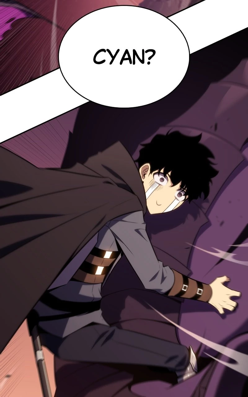 The Reborn Young Lord Is an Assassin Chapter 10 - 134