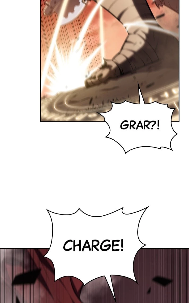 The Reborn Young Lord Is an Assassin Chapter 6 - 12