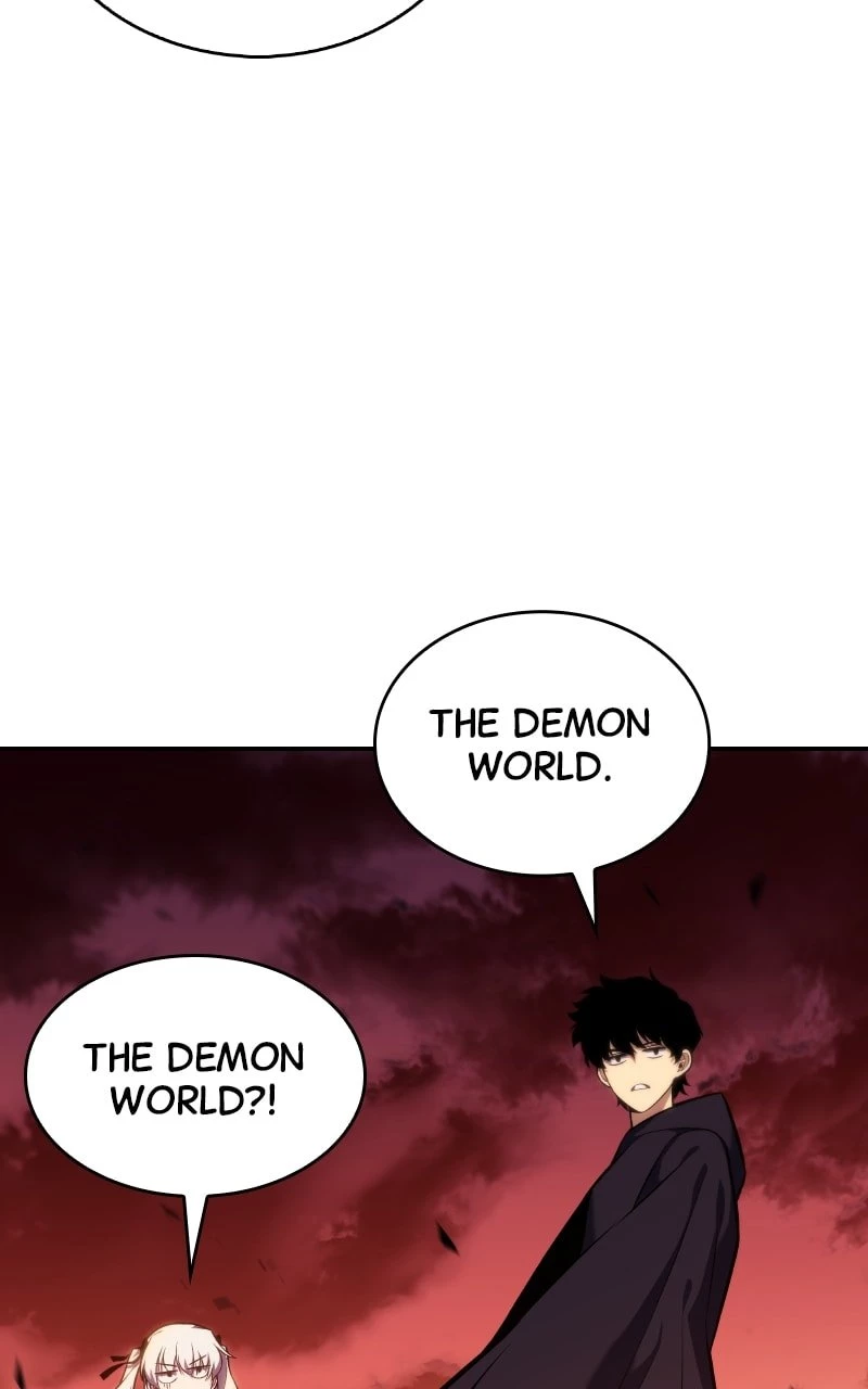 The Reborn Young Lord Is an Assassin Chapter 8 - 93