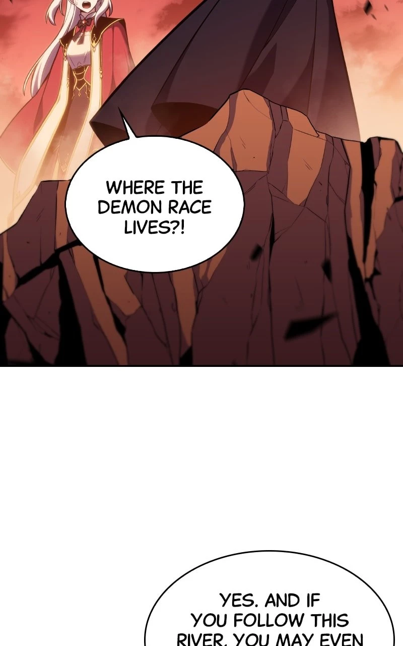 The Reborn Young Lord Is an Assassin Chapter 8 - 94