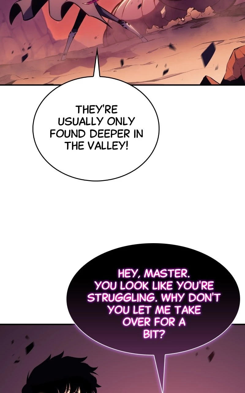 The Reborn Young Lord Is an Assassin Chapter 7 - 29