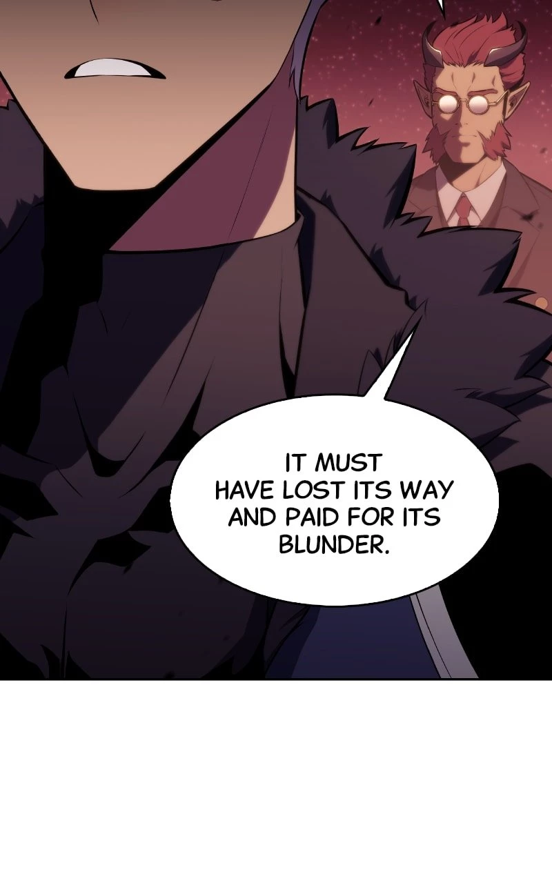 The Reborn Young Lord Is an Assassin Chapter 11 - 137