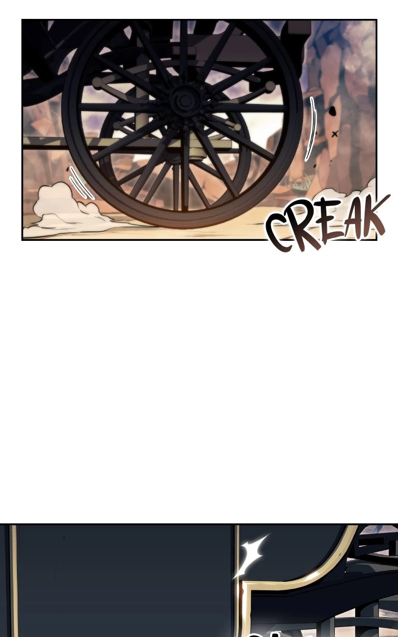 The Reborn Young Lord Is an Assassin Chapter 5 - 4