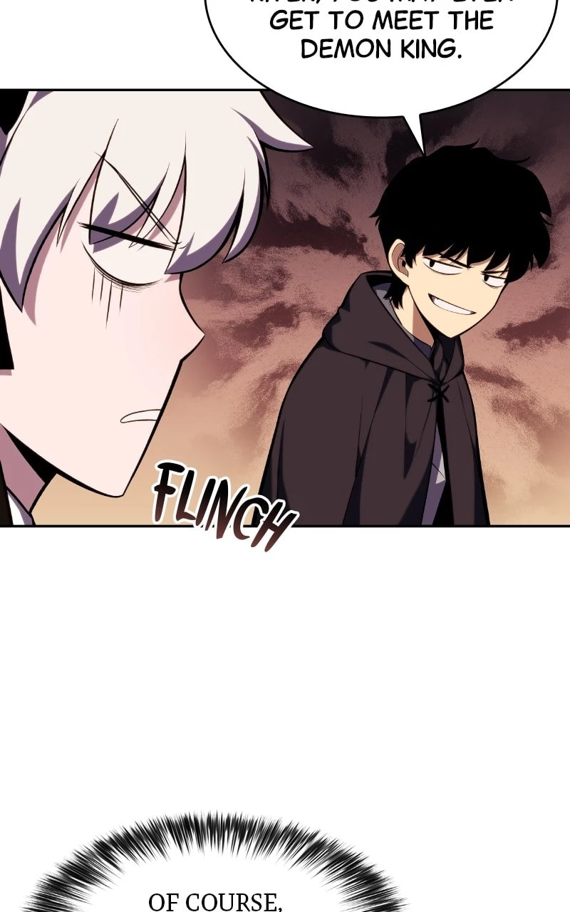 The Reborn Young Lord Is an Assassin Chapter 8 - 95