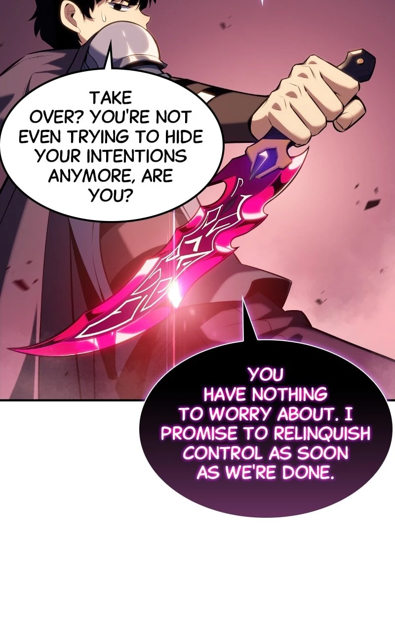 The Reborn Young Lord Is an Assassin Chapter 7 - 30