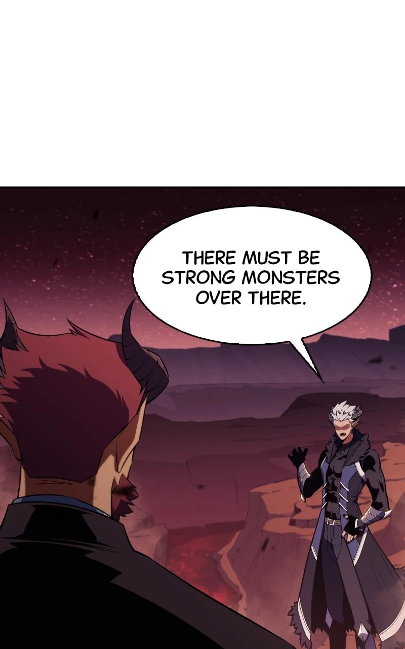 The Reborn Young Lord Is an Assassin Chapter 11 - 138