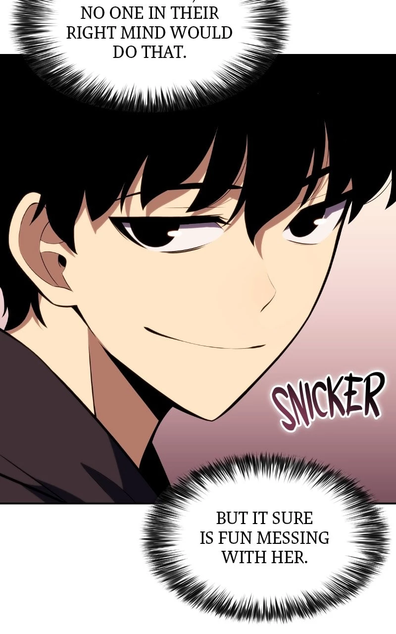 The Reborn Young Lord Is an Assassin Chapter 8 - 96