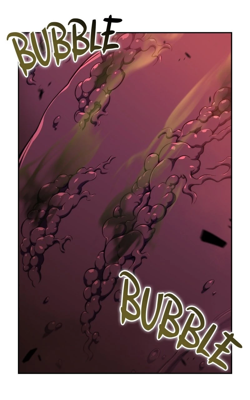 The Reborn Young Lord Is an Assassin Chapter 7 - 31
