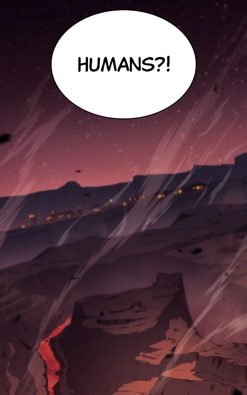 The Reborn Young Lord Is an Assassin Chapter 11 - 140
