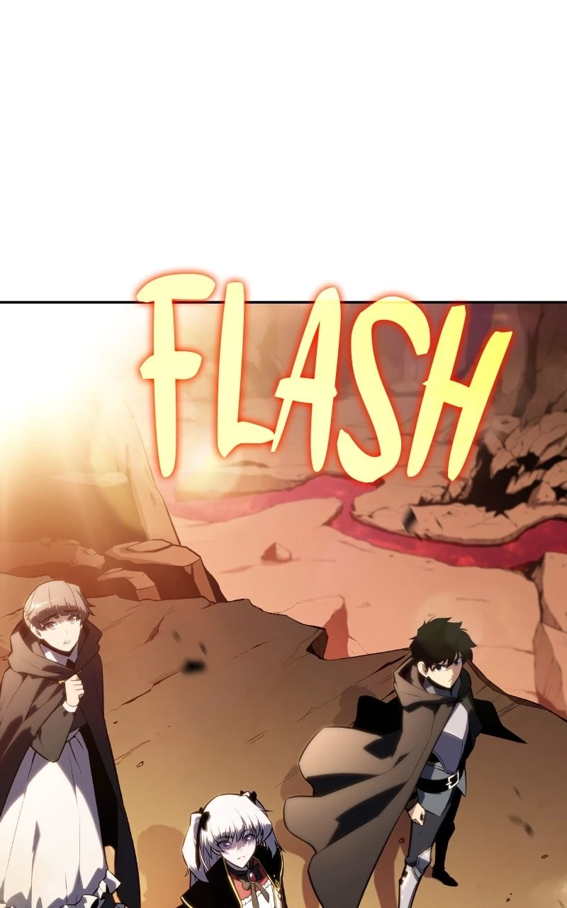 The Reborn Young Lord Is an Assassin Chapter 8 - 97