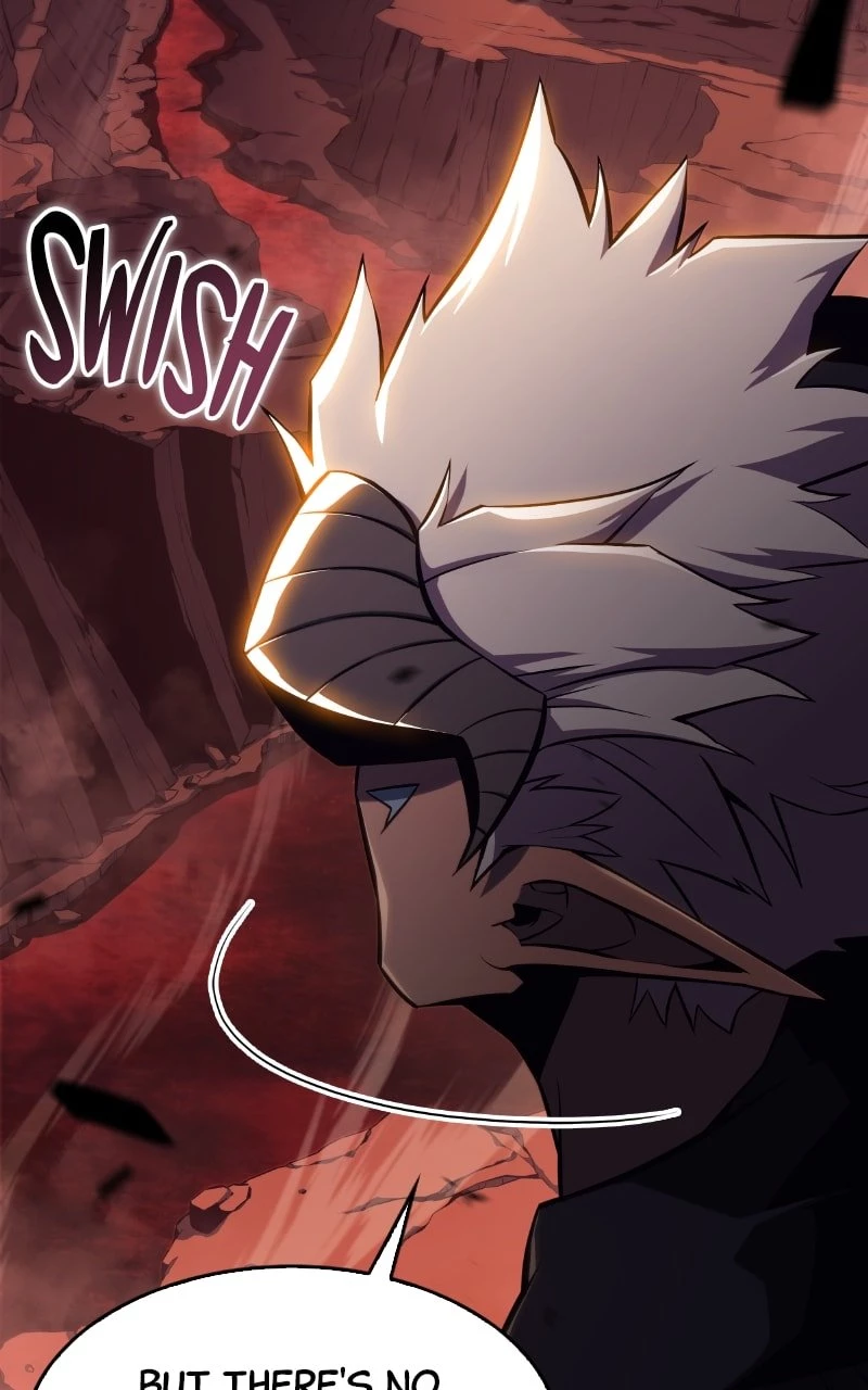 The Reborn Young Lord Is an Assassin Chapter 11 - 141