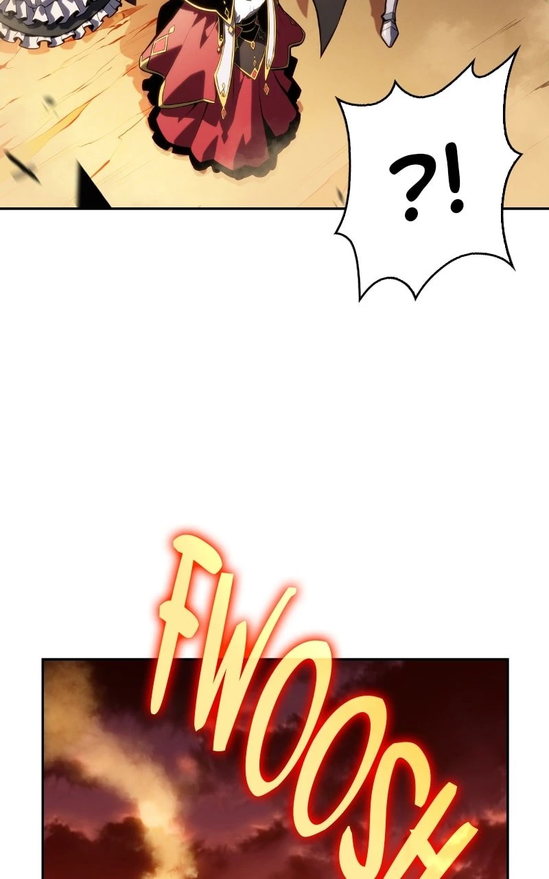 The Reborn Young Lord Is an Assassin Chapter 8 - 98