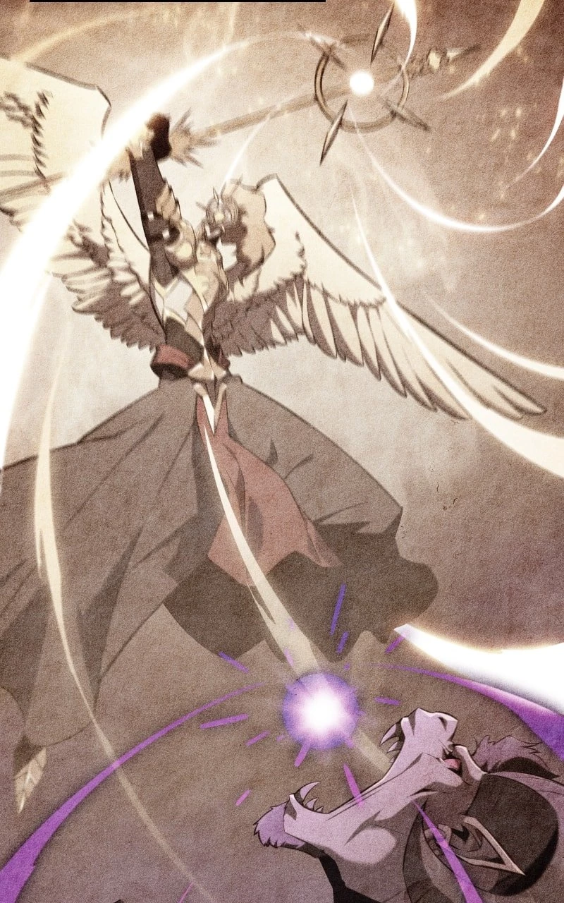 The Reborn Young Lord Is an Assassin Chapter 4 - 4