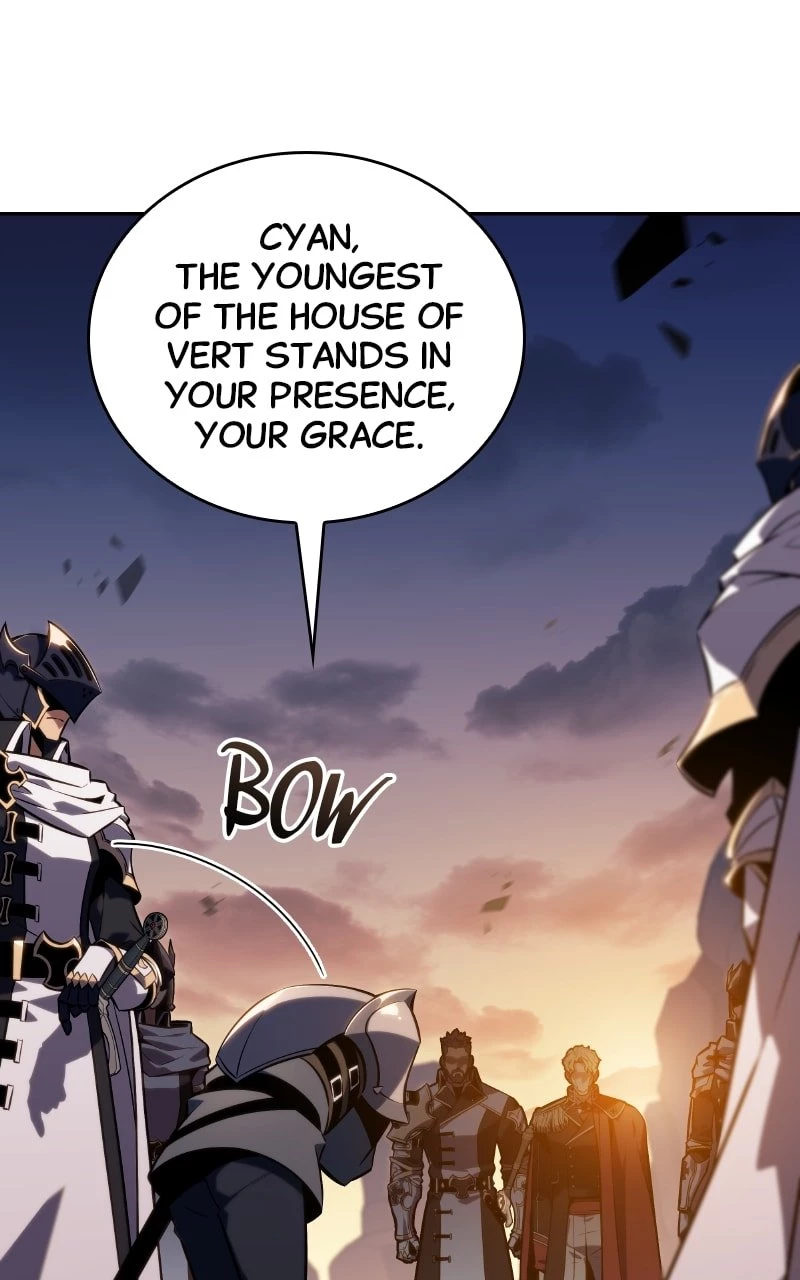 The Reborn Young Lord Is an Assassin Chapter 5 - 8