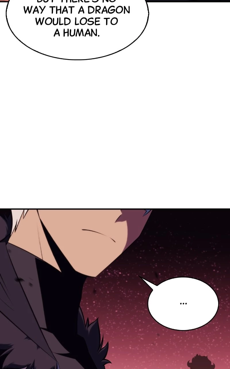 The Reborn Young Lord Is an Assassin Chapter 11 - 142