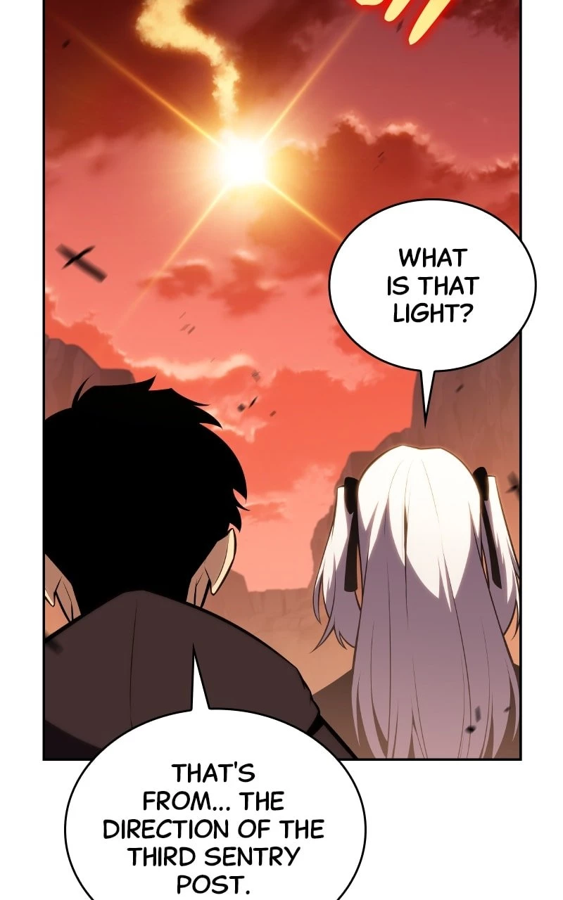 The Reborn Young Lord Is an Assassin Chapter 8 - 99