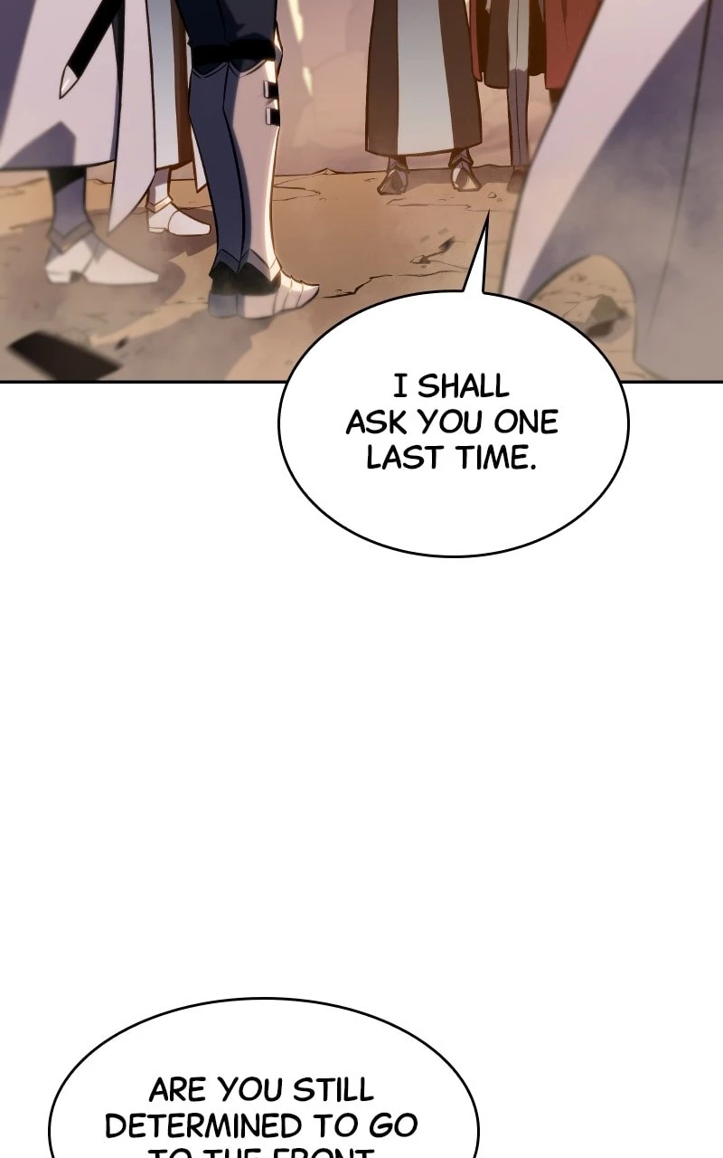 The Reborn Young Lord Is an Assassin Chapter 5 - 9