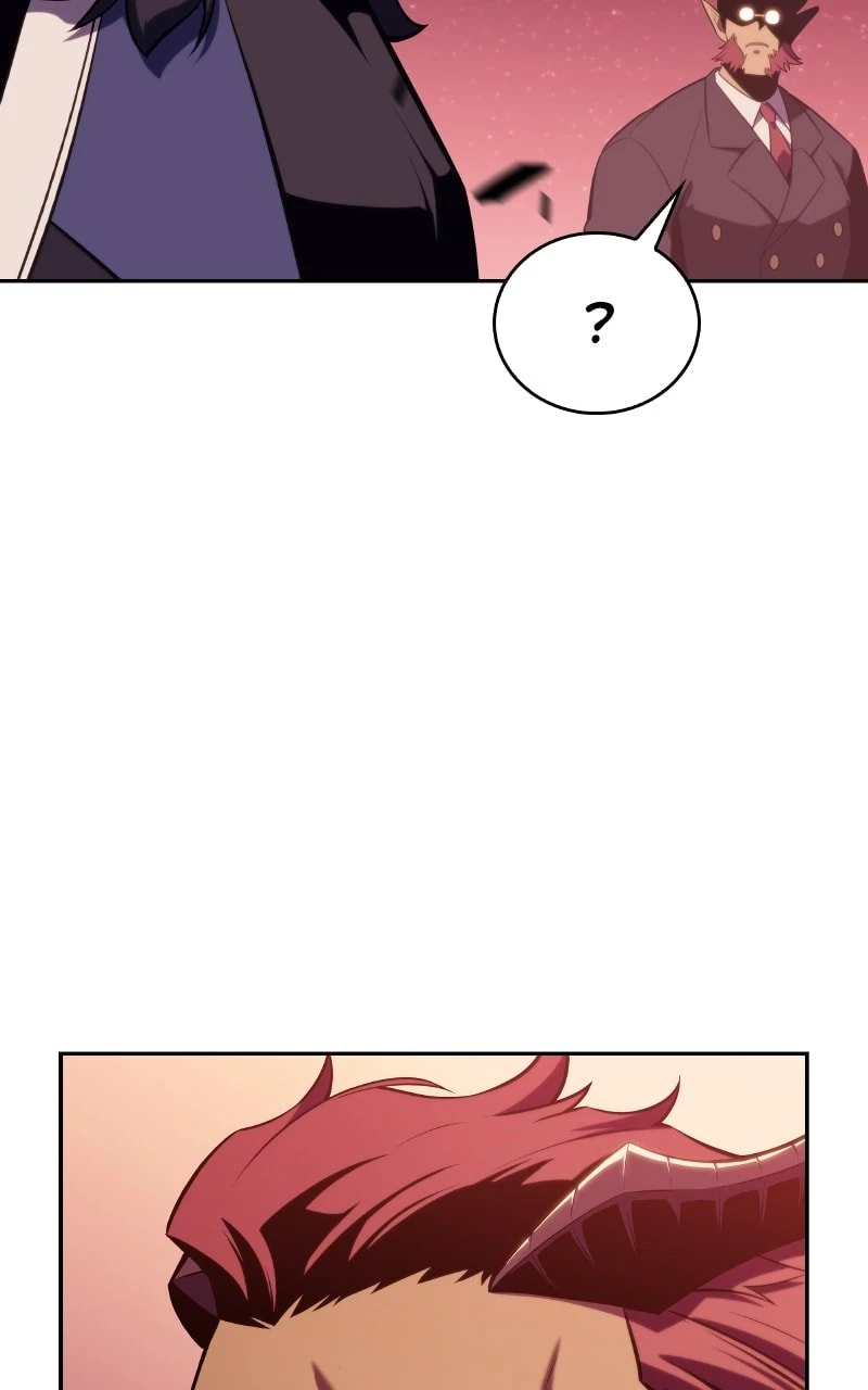 The Reborn Young Lord Is an Assassin Chapter 11 - 143