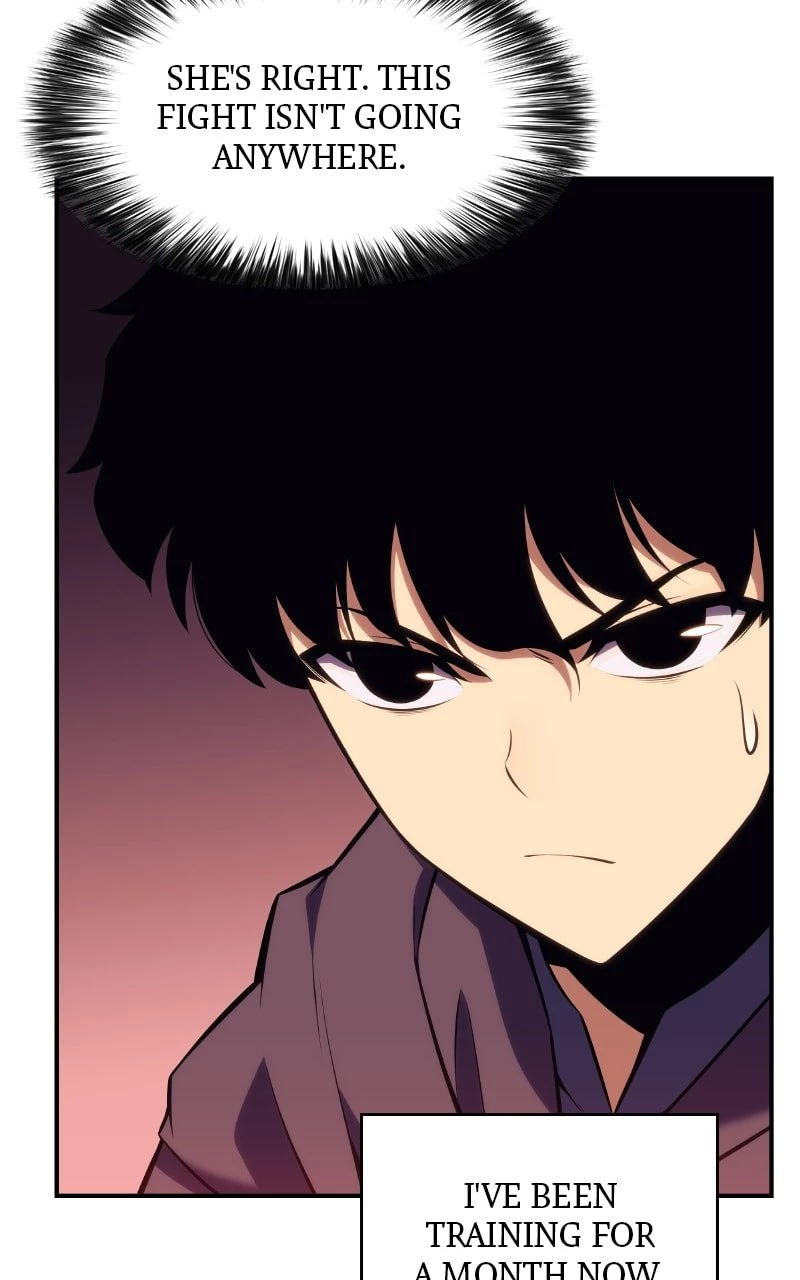 The Reborn Young Lord Is an Assassin Chapter 7 - 34
