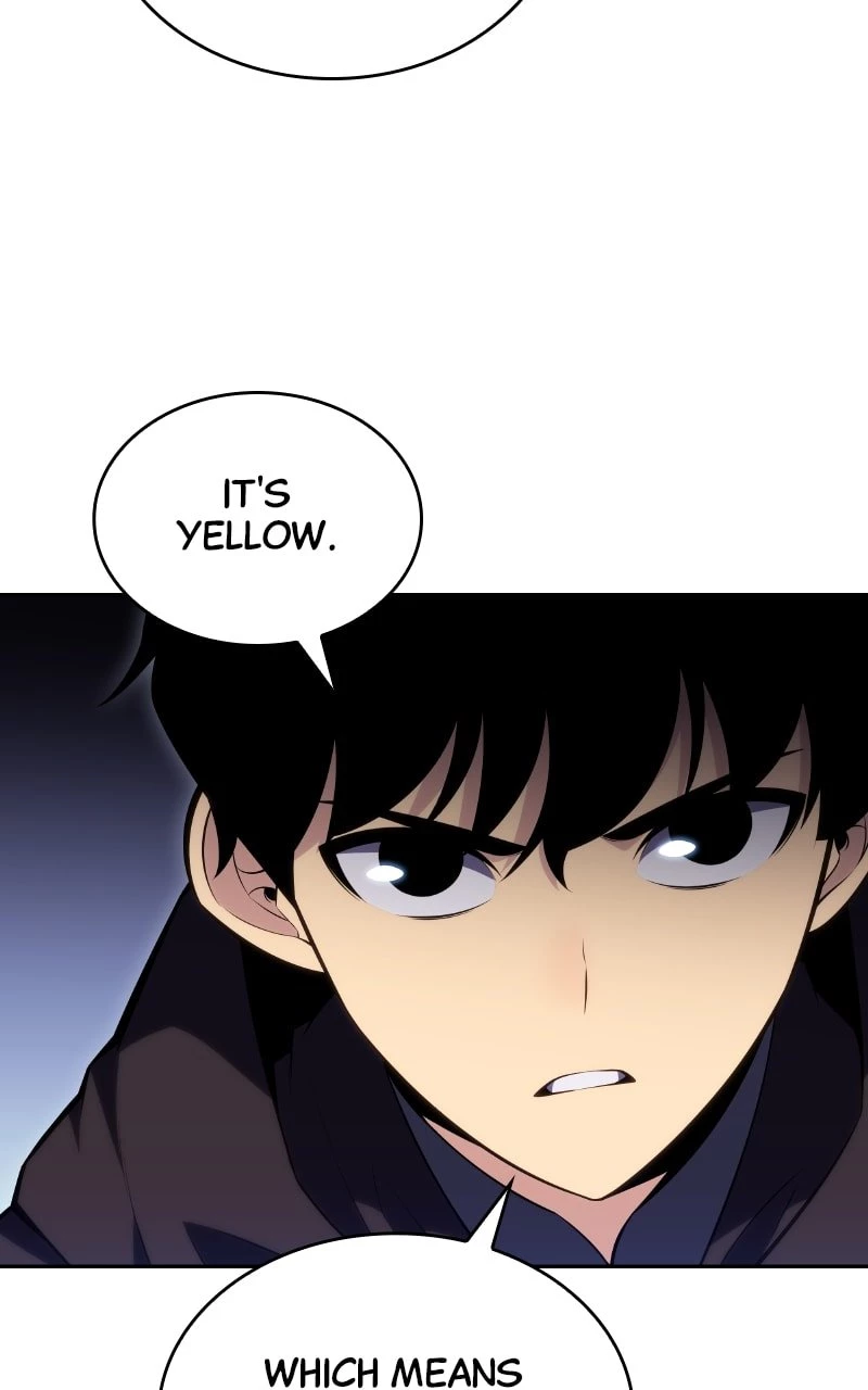 The Reborn Young Lord Is an Assassin Chapter 8 - 100