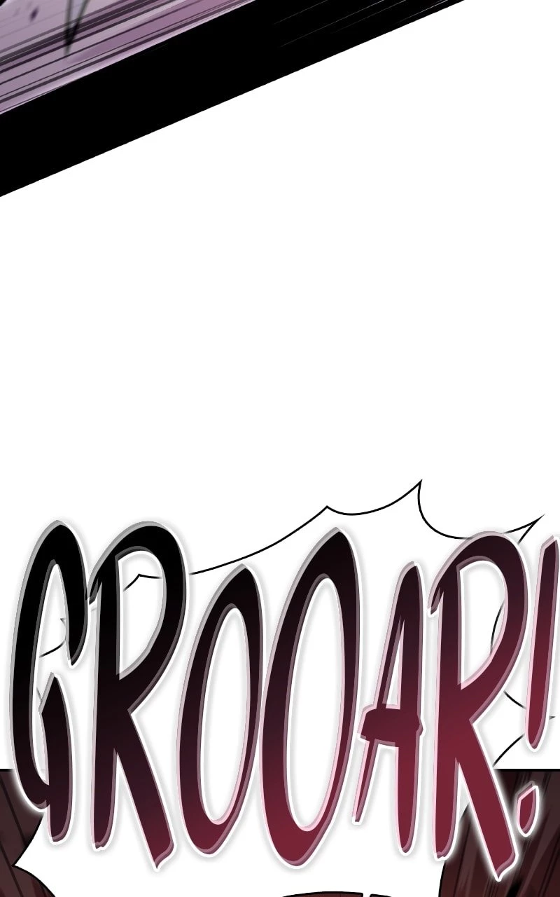 The Reborn Young Lord Is an Assassin Chapter 6 - 18