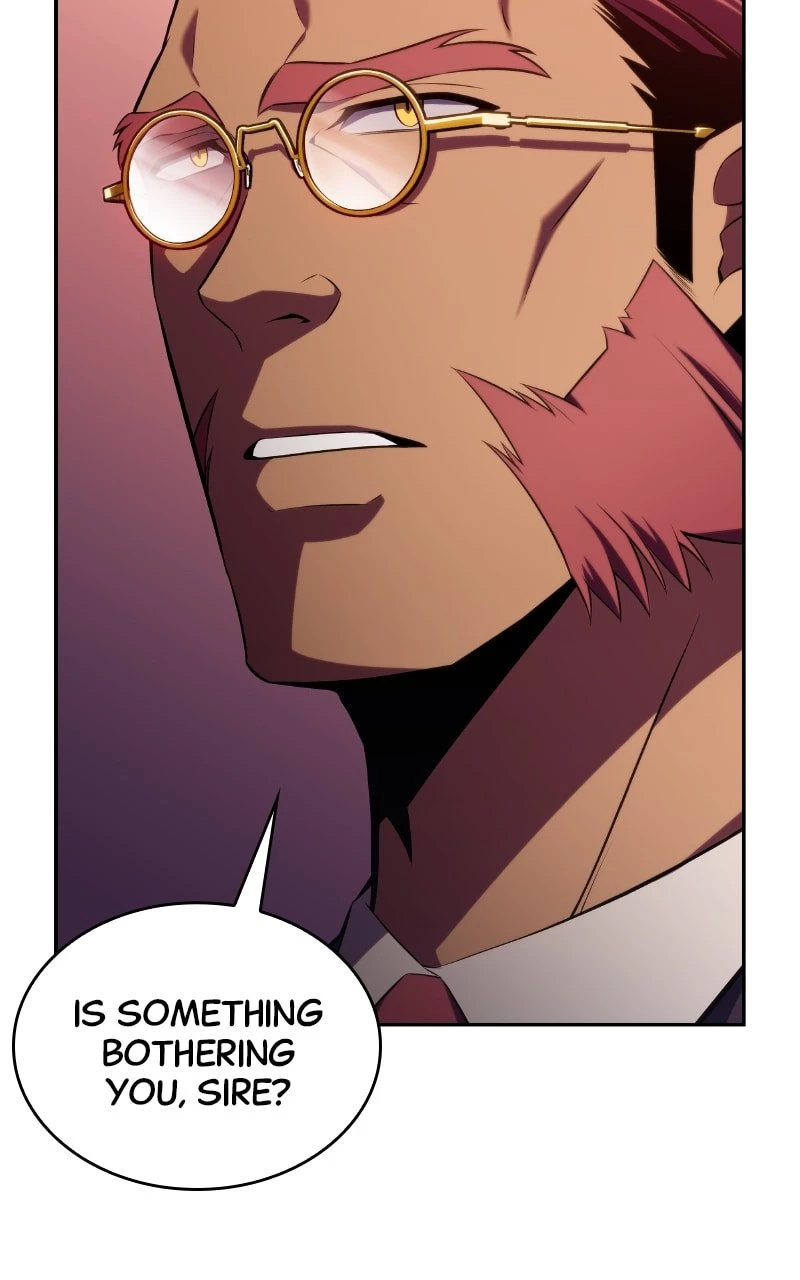 The Reborn Young Lord Is an Assassin Chapter 11 - 144