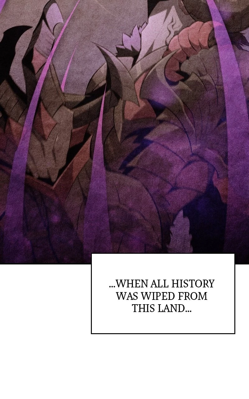 The Reborn Young Lord Is an Assassin Chapter 4 - 5
