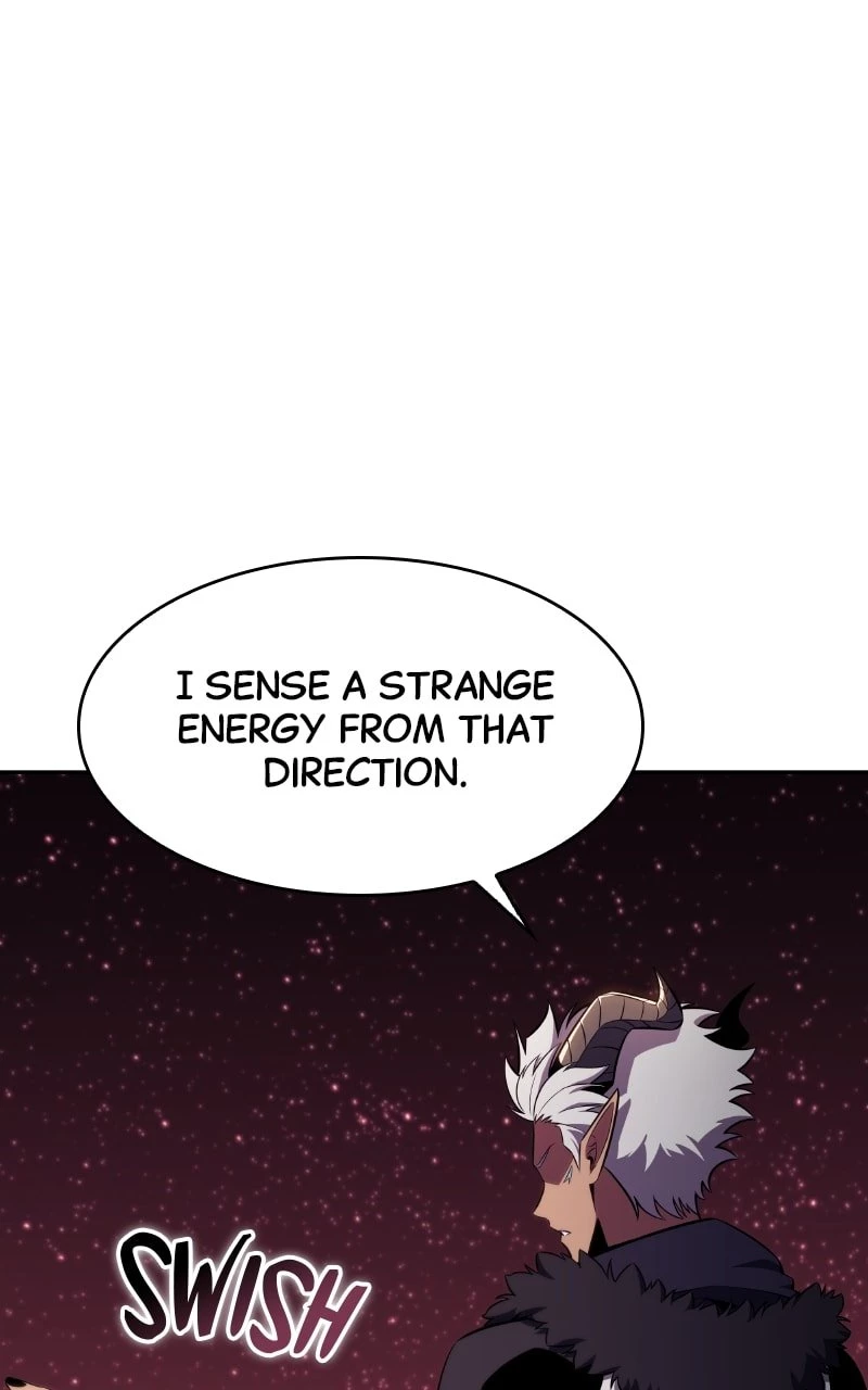 The Reborn Young Lord Is an Assassin Chapter 11 - 145
