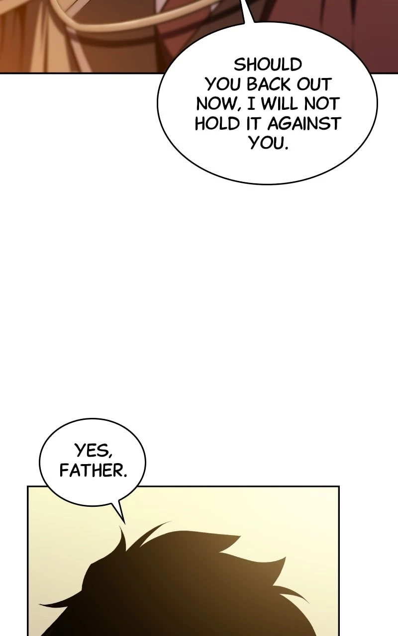 The Reborn Young Lord Is an Assassin Chapter 5 - 11