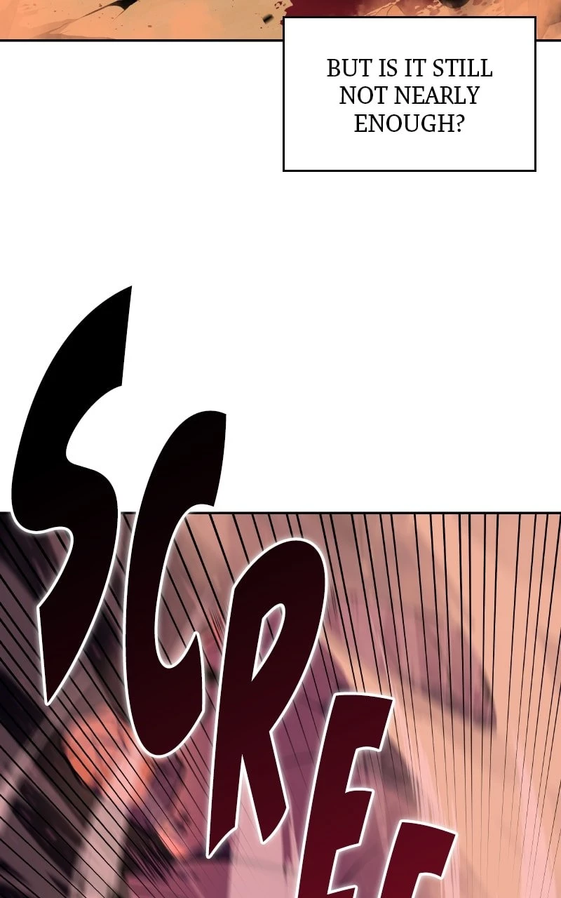 The Reborn Young Lord Is an Assassin Chapter 7 - 36