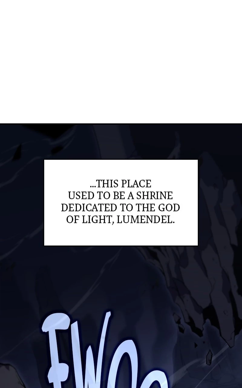 The Reborn Young Lord Is an Assassin Chapter 4 - 6