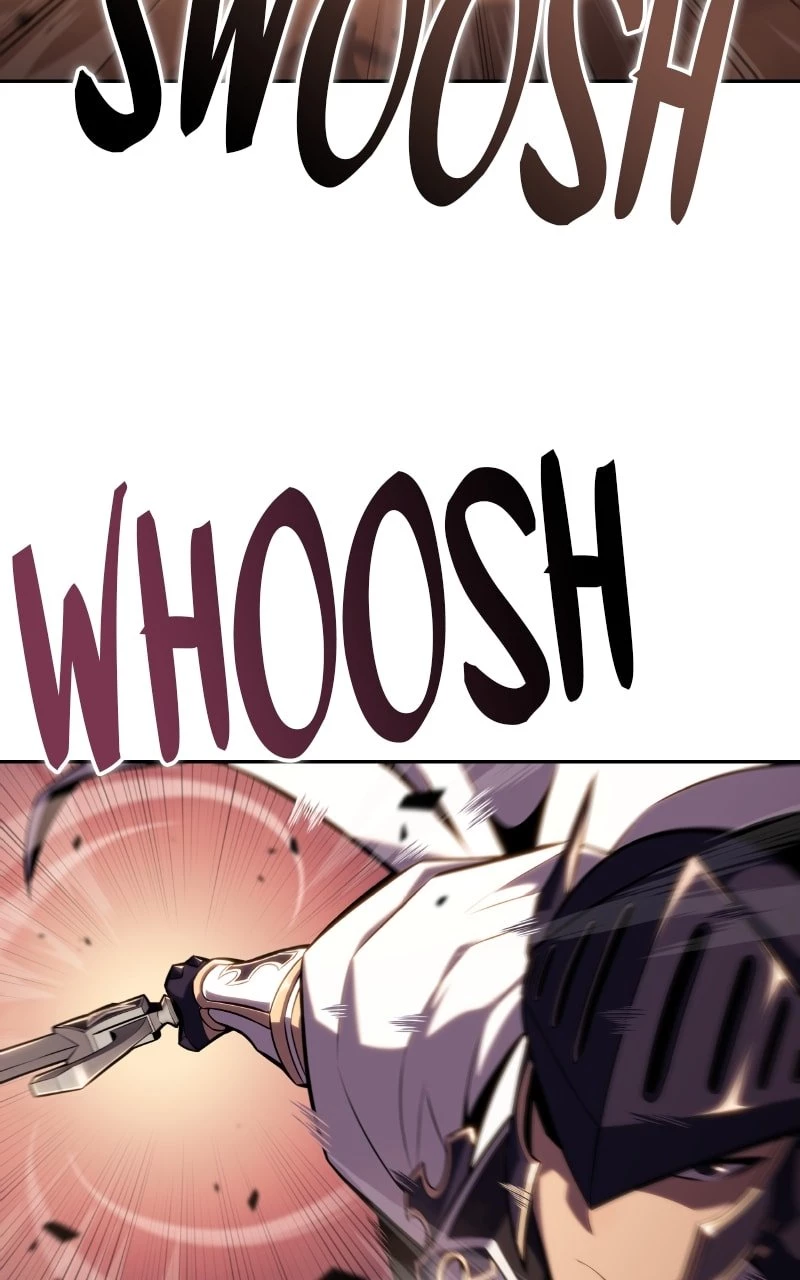 The Reborn Young Lord Is an Assassin Chapter 6 - 20