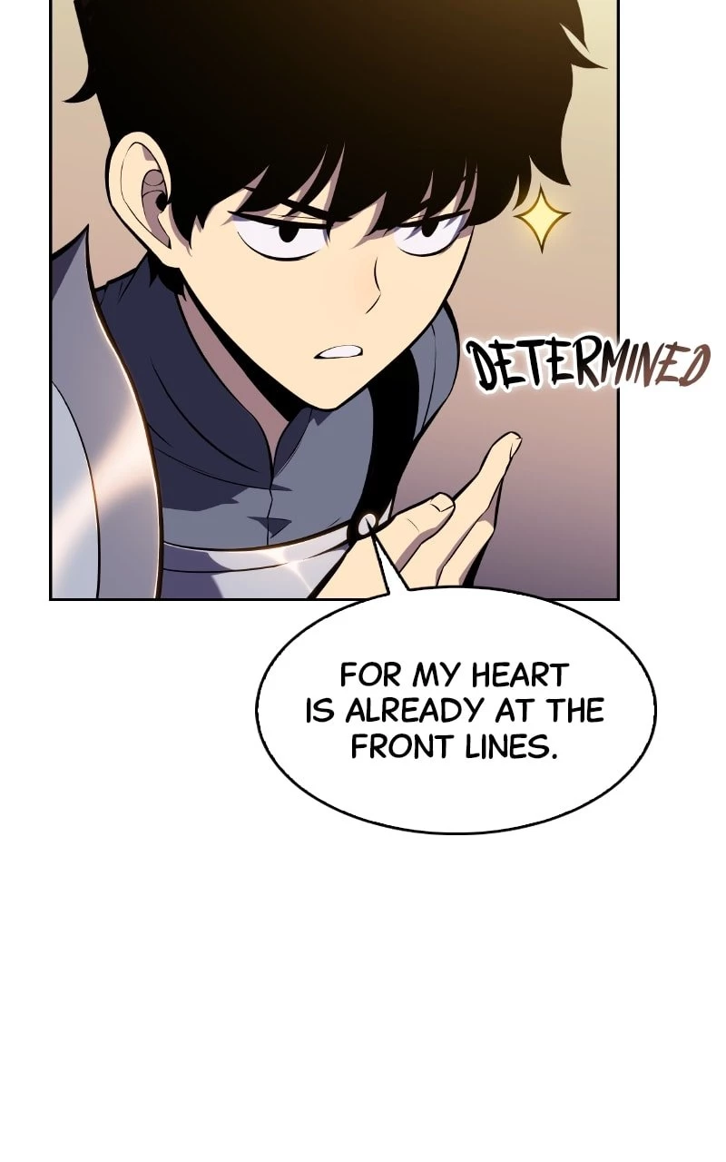 The Reborn Young Lord Is an Assassin Chapter 5 - 12