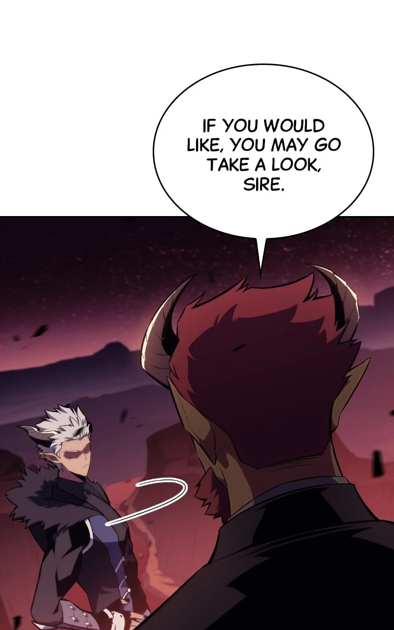 The Reborn Young Lord Is an Assassin Chapter 11 - 147