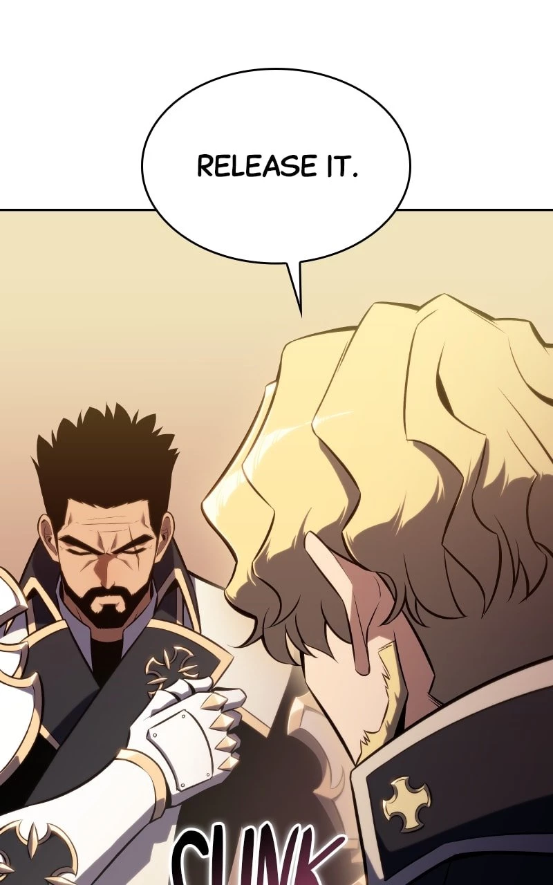 The Reborn Young Lord Is an Assassin Chapter 5 - 13