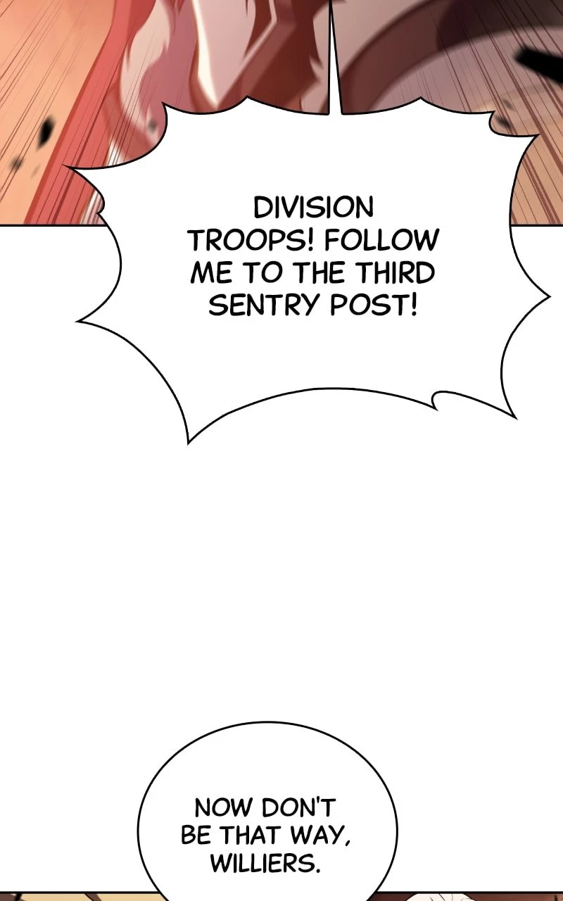 The Reborn Young Lord Is an Assassin Chapter 8 - 104