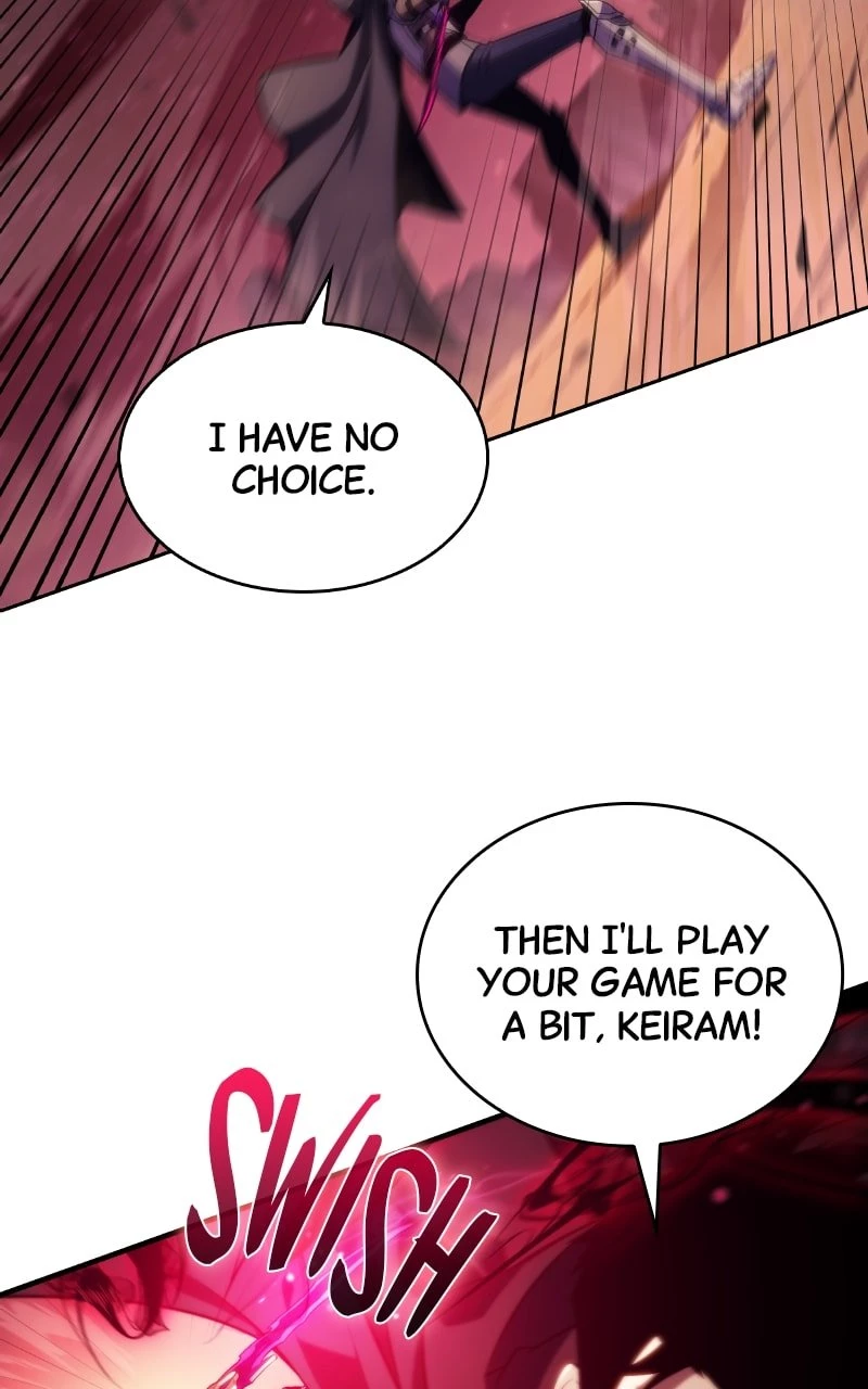 The Reborn Young Lord Is an Assassin Chapter 7 - 38