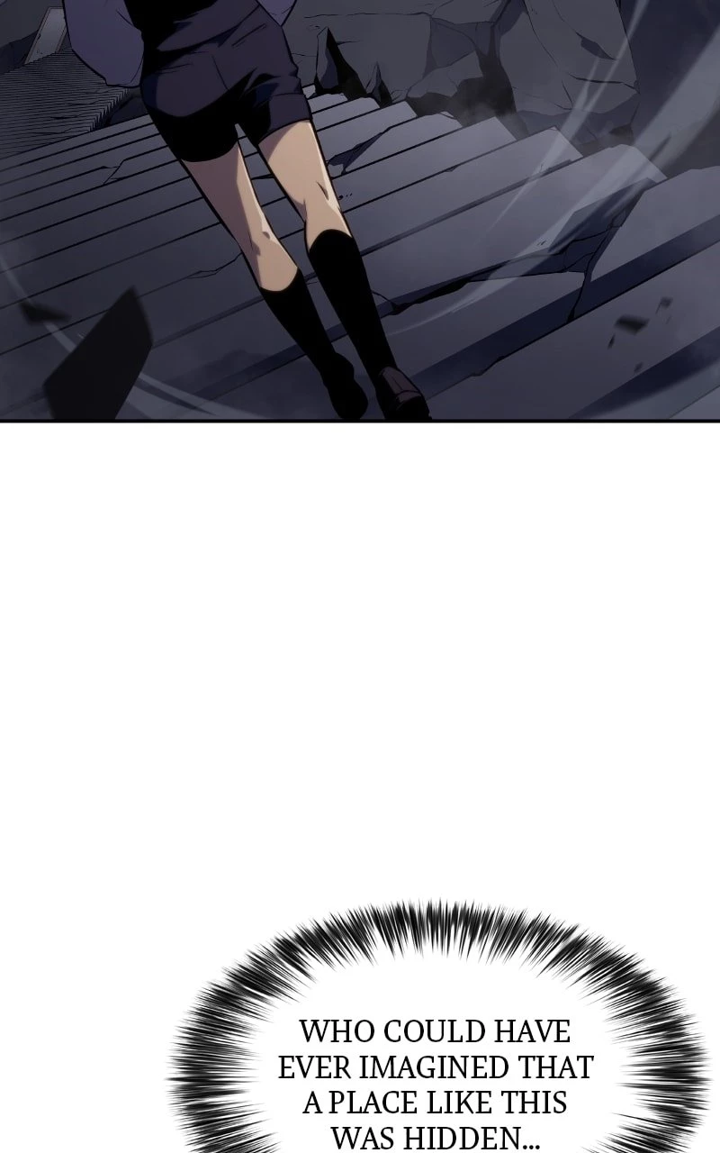 The Reborn Young Lord Is an Assassin Chapter 4 - 8