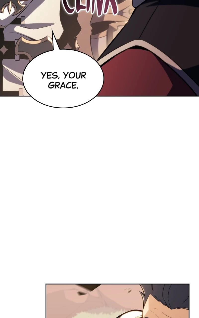 The Reborn Young Lord Is an Assassin Chapter 5 - 14