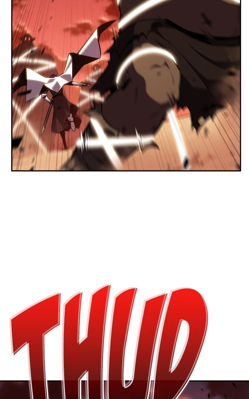 The Reborn Young Lord Is an Assassin Chapter 6 - 22