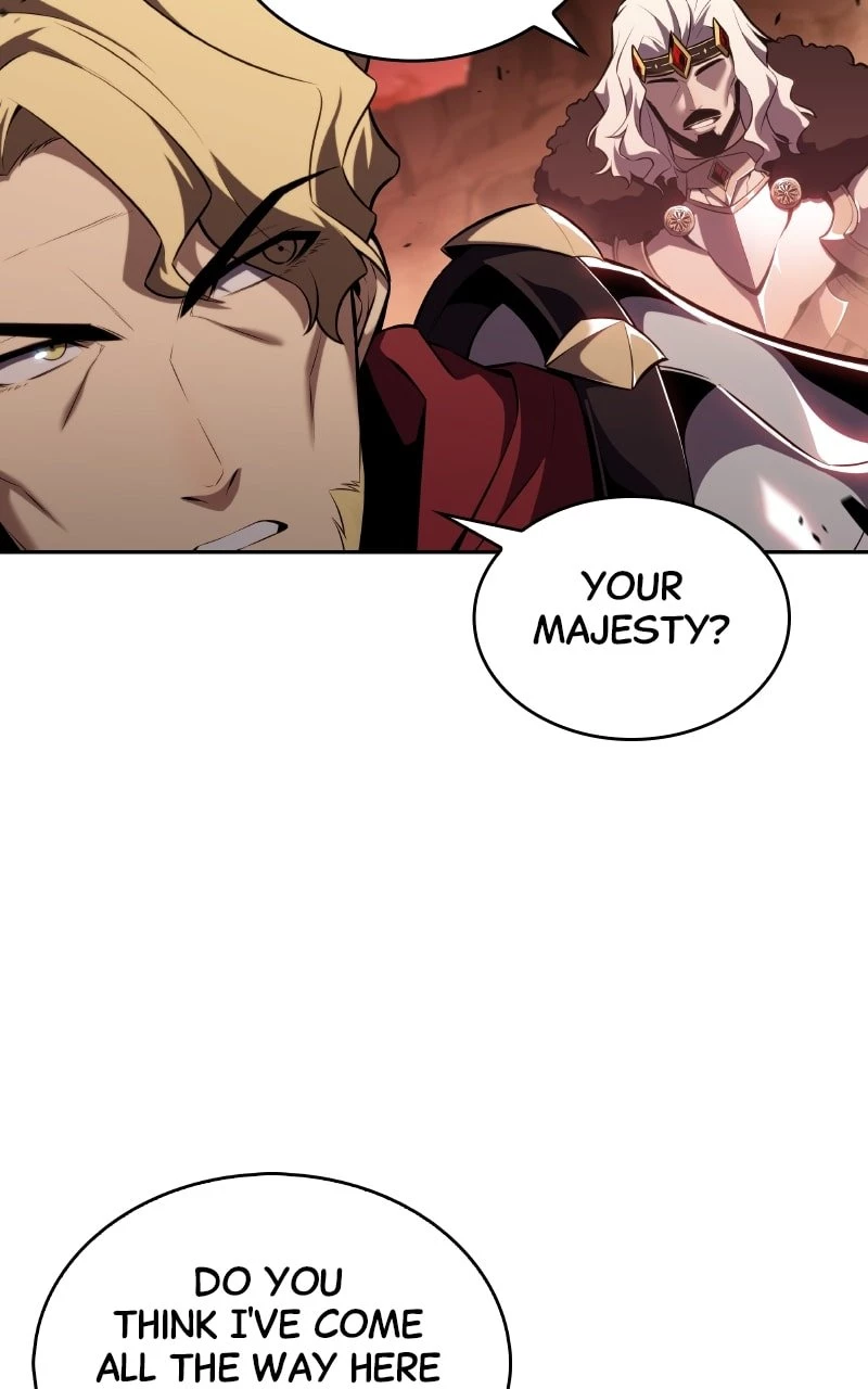 The Reborn Young Lord Is an Assassin Chapter 8 - 105