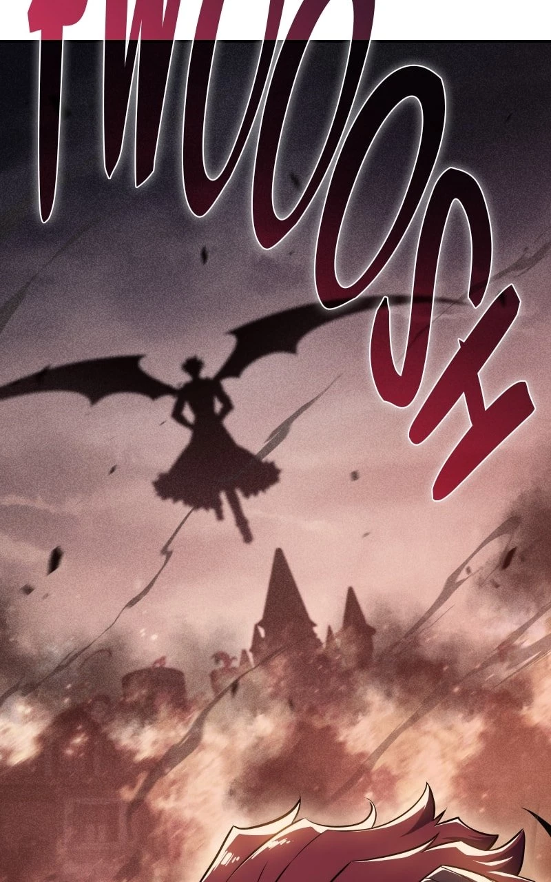 The Reborn Young Lord Is an Assassin Chapter 11 - 149